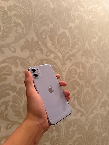 купить айфон 11 128 гб бу: IPhone 11, Б/у, 128 ГБ, Защитное стекло, Кабель, Чехол, 70 % — 2