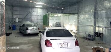 ремонт телефонов бишкек рядом: Рихтовка, сварка, покраска, без выезда — 8