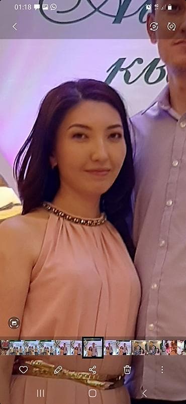 В поиске работы удалённо