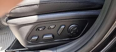 launch pro elite: Kia K8: 2022 г., 3.5 л, Газ, Лифтбек — 7