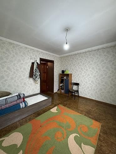 Продажа дач: Земельный участок 4,16 сотки, квадратной правильной формы — 10