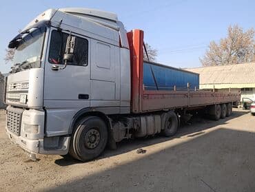 Жук ташыйбыз Кыргызстандын баардык бурчуна барабыз at lalafo.kg Жук ташыйбыз Кыргызстандын баардык бурчуна барабыз