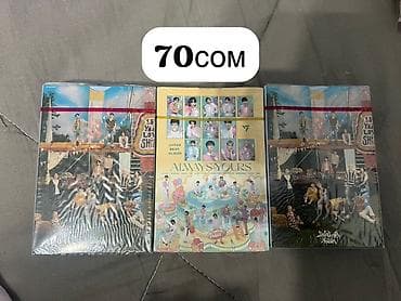 original: - Бальзамы для губ WNPL в мини-баночках (7 г каждая). Ароматы — 3