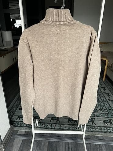 Балдардын кийим-кечелери жана бут кийимдери: Комплект, түсү - Кара — 4