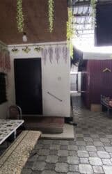 дом рынок дордой: Үй, 50 кв. м, 3 бөлмө, Кыймылсыз мүлк агенттиги, Косметикалык оңдоо — 12