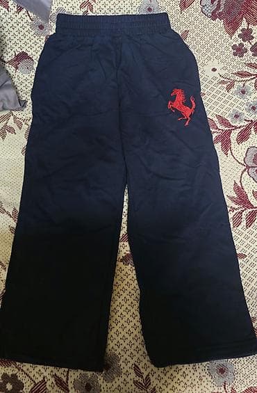 Балдар транспорту: Комплект, түсү - Боз — 2