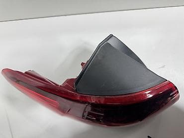 установка сигнализации на авто бишкек: Задний правый стоп-сигнал Hyundai Оригинал — 2