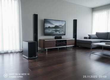 айфон 16 про макс цена в бишкеке 1 тб: Домашний кинотеатр Pioneer 5.1 Комплектация по фото: - 4 напольные — 1