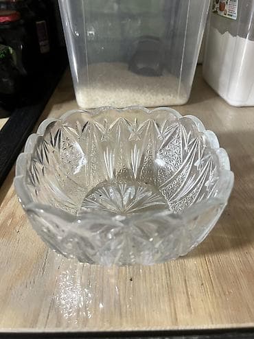 бу акумлятор: Посуда б/у — 3