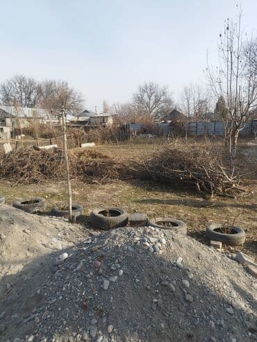 Сниму дом: Дом, 45 м², 3 комнаты, Собственник, Старый ремонт — 6