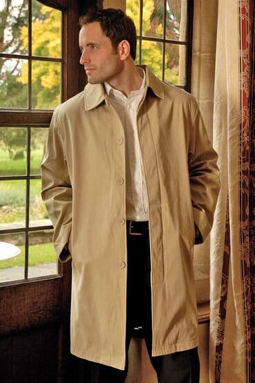 швея на дому ош: Заказать лекала заказать выкройку онлайн Вы можете в Конструкторском — 18