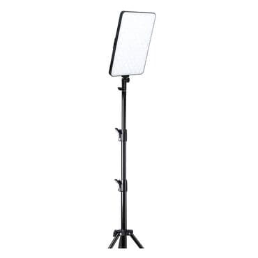 освещение для фото: LED Панель RL-24 Фото/видео панель RL-24 оснащена 24 светодиодными — 2