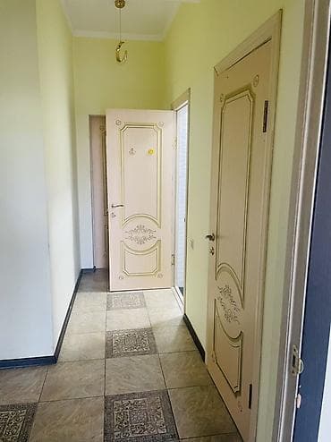 1 комната — 5