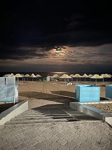 мотоцикл кавасаки цена бишкек: Toyota : 2000 г. — 1