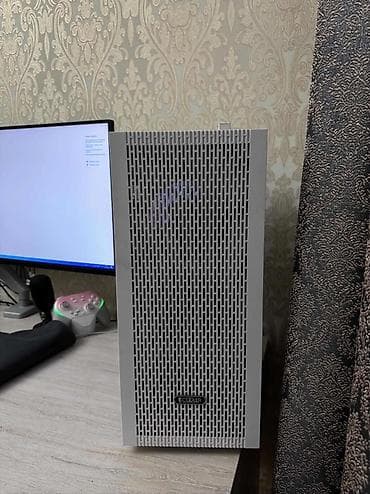 logitech g102 lightsync: Продам полностью готовый игровой сетап. Не просто системник, а всё — 4