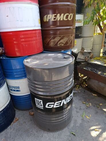 настенные доски: Бочка — 2