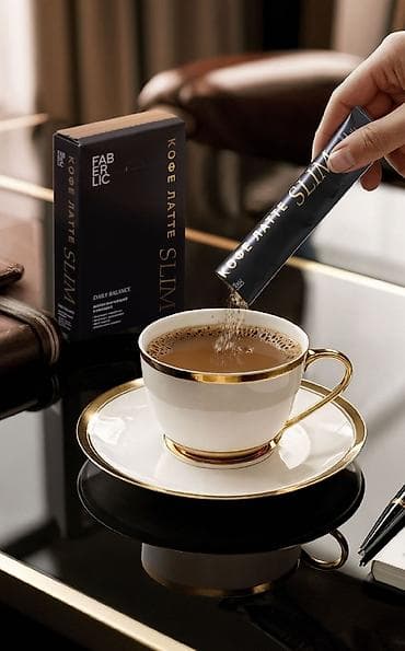 black diva капсулы для похудения отзывы: Средство для похудения, Black Latte, Растворимые напитки, Жиросжигатели, Универсальный, Новый — 4