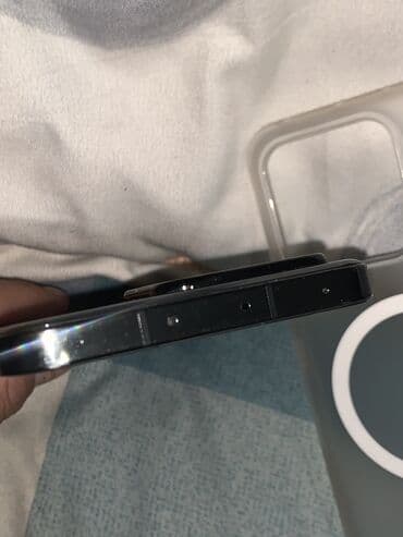 samsung a41: Xiaomi, 13, Б/у, 256 ГБ, цвет - Серый, 2 SIM — 6