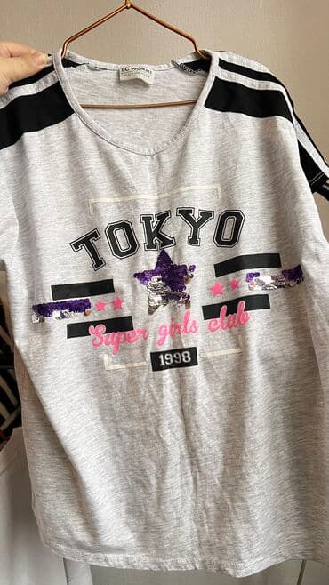 школьная форма кыргызстан 2022: Комплект, Б/у — 6