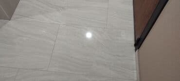 универсальный набор инструментов для дома: Плиткаларды полго төшөө | Карапа плиткасы 6 жылдан ашык тажрыйба — 5