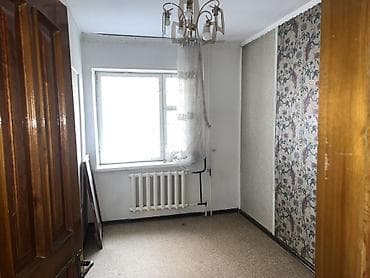 Квартиры: 3 комнаты, Собственник, Без подселения, С мебелью частично — 6