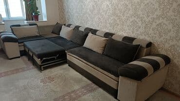 Другая мебель