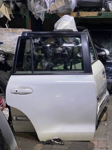 c class: Запчасти на заказ доставка от 3-5 дней оаэ-бишкек автозапчасти на все — 11