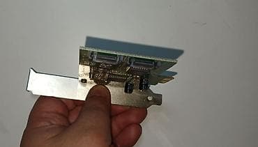 контроллеры raid 0: Накопитель, Б/у, HDD, Для ПК — 3