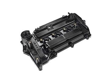 almer: Клапанная крышка HONDA 1.5 ACCORD CRV CIVIC STEPWGN L15B, L15BA, L15C — 9