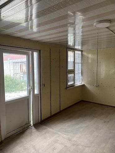 баный кател: Продажа павильонов 21 м², С мебелью — 4