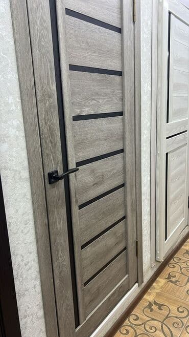 эшик дом: Двери межкомнатные.
двери входные.
даборы.
дверной ручки — 15