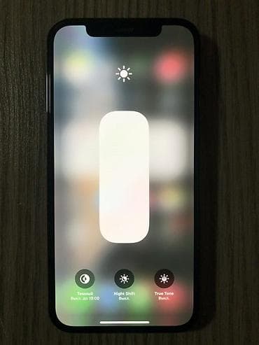 redmi 13: IPhone 12 Pro, 128 ГБ, Черный — 2