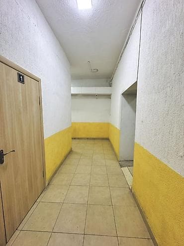 теплый бокс: ✅ СКЛАДЫ В АРЕНДУ БИШКЕК от 2 до 20 м² — Чуйкова 20 (угол — 5