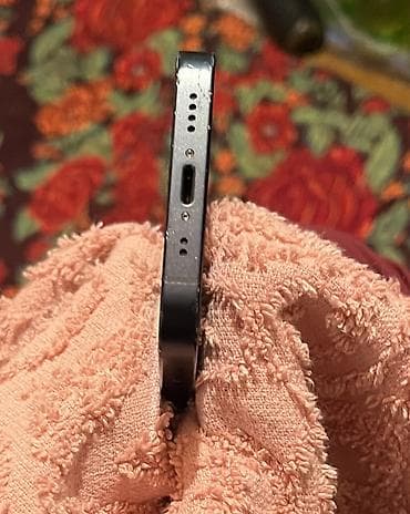 цены на айфон 12 мини: IPhone 13 mini АКБ 91% Память 256 гб Face ID имеется true tone — 4