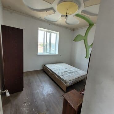пол дом раб городок: 177 м², 8 комнат, Забор, огорожен — 6