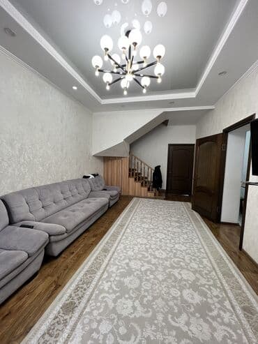 продажа дом колмо: Дом, 135 м², 5 комнат, Агентство недвижимости, Евроремонт — 3