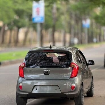 4runner 4runner runer runner foraner raner 4raner 4ranner ranner foruner фораннер форанер фуранер ранер рунер 4ранер rynner 4руннер 4рунер 4раннер: 📢🔊🚗 Срочно куплю авто! Ищу экономичную малолитражку в отличном — 1