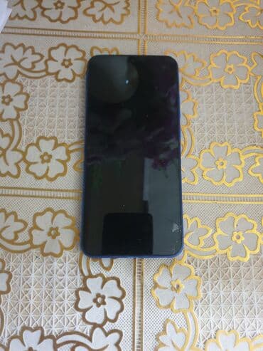 редми 13 с бу: Redmi, Redmi 9A, Б/у, 32 ГБ, цвет - Синий, 2 SIM — 2