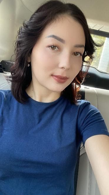 работа продавшица: Ищу вакцину — 1