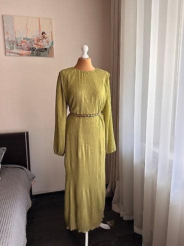 john: Продаю платья, цены от 3500 — 6