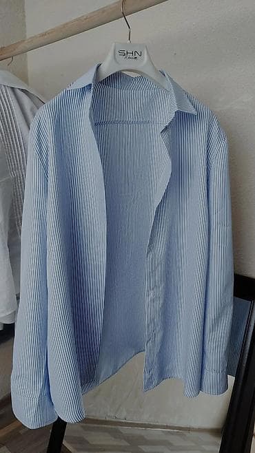 кофточка италия: Конструктор-лекальщик — 1