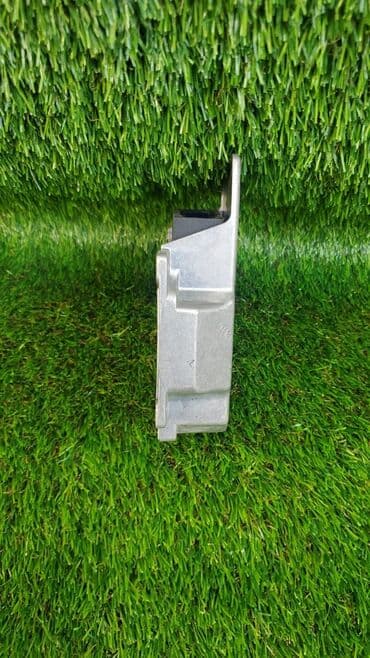 подешка: Электрооснащение Оригинальный номер запчасти: M54B30 231 лс 3.0i — 5