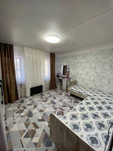 прочее для дома: Дом, 69 м², 3 комнаты, Собственник, Косметический ремонт — 13