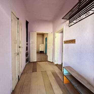 элитные дома в бишкеке фото: Продается уютный дом с участком 6.5 соток в Караколе⁣⁣⠀ ⁣⁣⠀ 📍 Район — 4