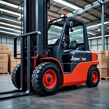 Ремонт кар . 
АВТО не делаем только вилочные погрузчики !