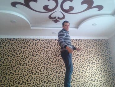 строительство домов в рассрочку: Ремонт под ключ | Офисы, Квартиры, Дома Больше 6 лет опыта — 8