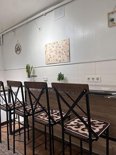 пансионаты с питанием иссык куль: Хостел “Саякатчы” — чисто, тихо и удобно! Уютные номера только с — 10