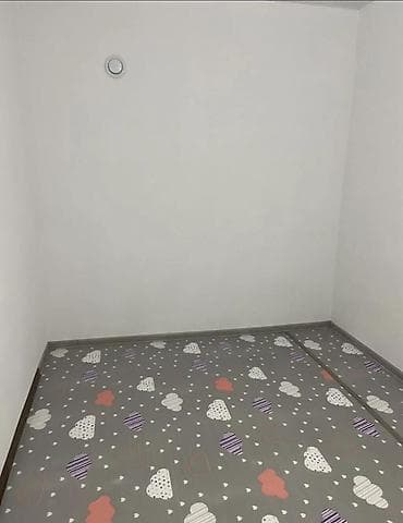 карл маркс капитал: Студия, Без мебели — 4