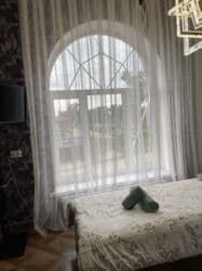 дом для встречи гостей: Доброго времени суток Каракол! 📍В городе Каракол в гостевом доме — 28