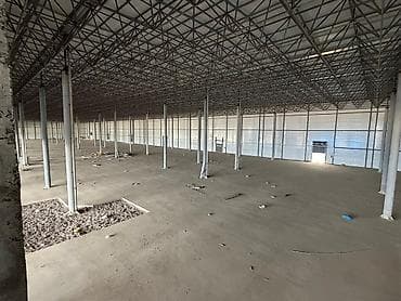 продаю склады: ЛОГИСТИЧЕСКИЙ ЦЕНТР КЛАССА А! От 350м2 - Современное здание из — 2